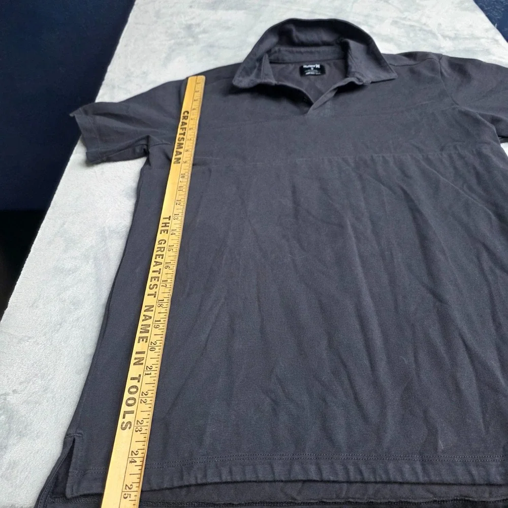 Hurley nike dri